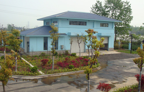 �^(q��)��ˮ����������վ